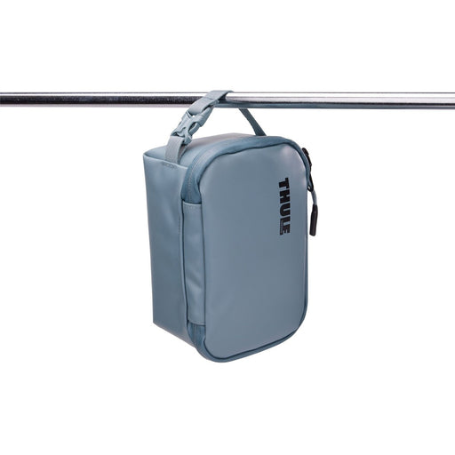 Thule Chasm small gear cube pond grey Thule - Bars 4 Cars