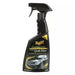 Meguiar's G7716EU Gold Class Carnauba Plus Premium Quik Wax 473ml Meguiars - Bars 4 Cars