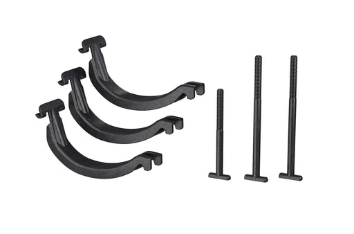 Thule UpRide Around-the-Bar Adapter - Image 1