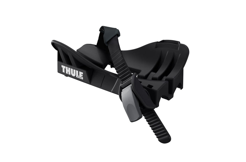 Thule UpRide Fatbike Adapter - Image 1