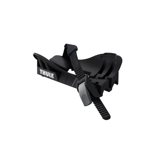 Thule UpRide Fatbike Adapter - Image 1