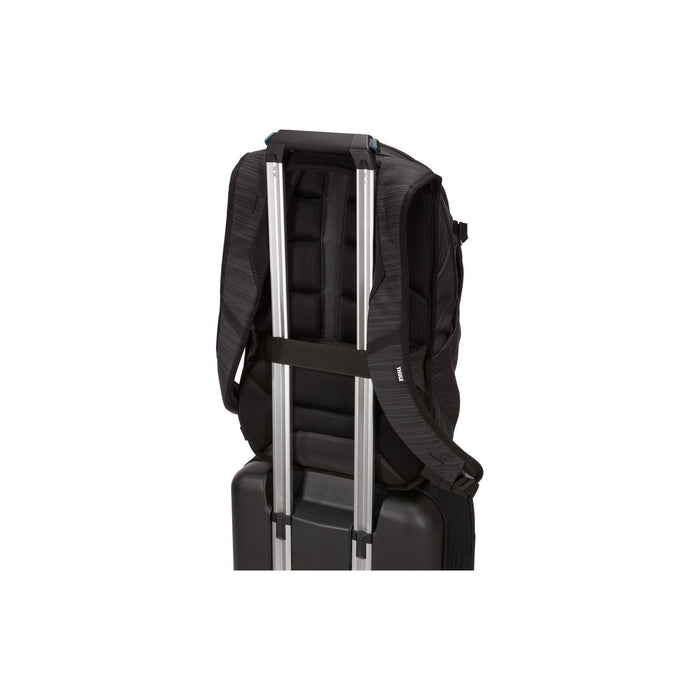 Thule Construct backpack 24L 3204167 Thule - Bars 4 Cars