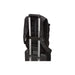 Thule Construct backpack 24L 3204167 Thule - Bars 4 Cars
