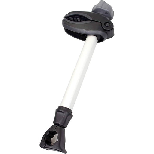 Thule Bike Arm Long 372 mm w/o Lock Spare / Replacement Part 1500052423 / 52423 Thule - Bars 4 Cars
