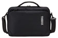 Thule Subterra attach MacBook 13" black Laptop bag Thule - Bars 4 Cars