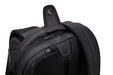 Thule Tact backpack 21L - Black Daypack Thule - Bars 4 Cars