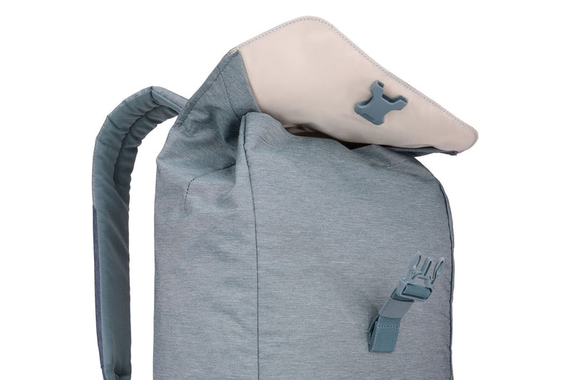 Thule Lithos rucksack 16L Pond/Dark Slate Thule - Bars 4 Cars