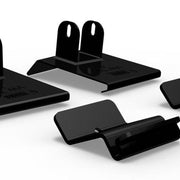 Fiamma Adapter Kit T5 To T6 (98656-988) Fiamma - Bars 4 Cars