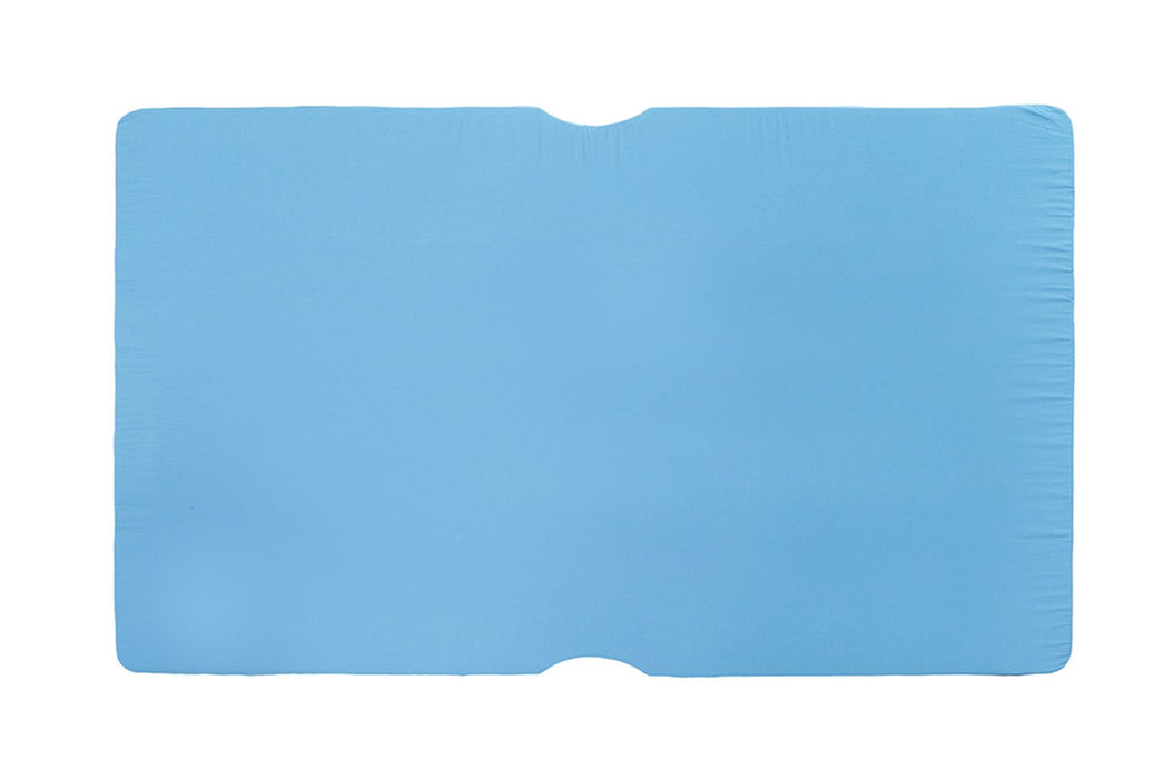 Thule Luxury Mattress 2 2-person rooftop tent mattress upgrade Thule - Bars 4 Cars