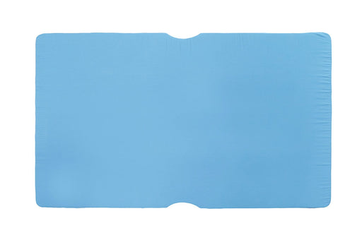 Thule Luxury Mattress 2 2-person rooftop tent mattress upgrade Thule - Bars 4 Cars