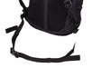Thule AllTrail hydration pack 16L black Thule - Bars 4 Cars