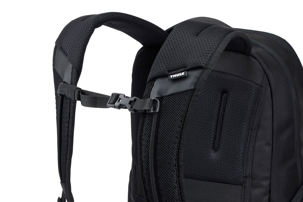 Thule Accent backpack 23L 3204813 Thule - Bars 4 Cars