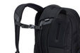 Thule Accent backpack 23L 3204813 Thule - Bars 4 Cars