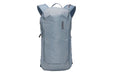 Thule AllTrail hydration pack 10L Pond grey Thule - Bars 4 Cars