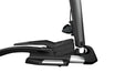 Thule TopRide Roof Bar Fork Mounted Lockable Single Bike Cycle Carrier 568 Thule - Bars 4 Cars