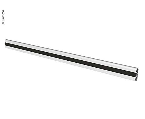 Fiamma Dust Guard For Carry Bike 07752-01- Fiamma - Bars 4 Cars