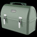 Stanley Legendary Classic Lunch Box 9.5L Hammertone Green Stanley - Bars 4 Cars