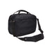 Thule Subterra Boarding Bag Black Carry-on Luggage Thule - Bars 4 Cars