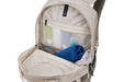 Thule EnRoute rucksack 26 L pelican grey/vetiver grey Laptop backpack Thule - Bars 4 Cars