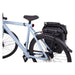Thule Shield commuter pannier 22 L black Pannier Thule - Bars 4 Cars