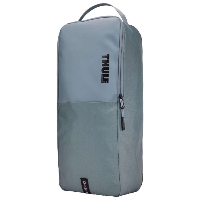 Thule Chasm 90L duffel bag Pond Thule - Bars 4 Cars