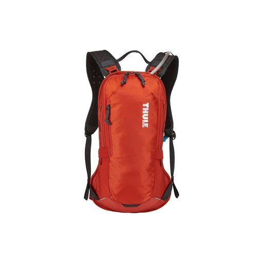Thule Up Take Hydration Pack 8L Rooibos Orange Hydration Pack Thule - Bars 4 Cars