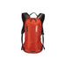 Thule Up Take Hydration Pack 8L Rooibos Orange Hydration Pack Thule - Bars 4 Cars