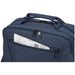 Thule Crossover 2 Boarding Bag Dress Blue Carry-on Luggage Thule - Bars 4 Cars