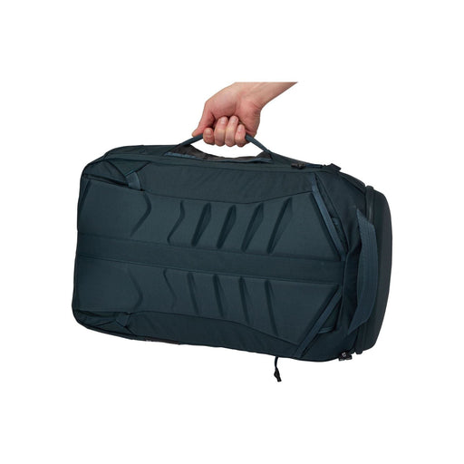 Thule Landmark 40L travel pack darkest blue Thule - Bars 4 Cars