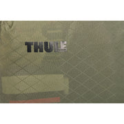 Thule compression packing cube compression packing cube small soft green Thule - Bars 4 Cars