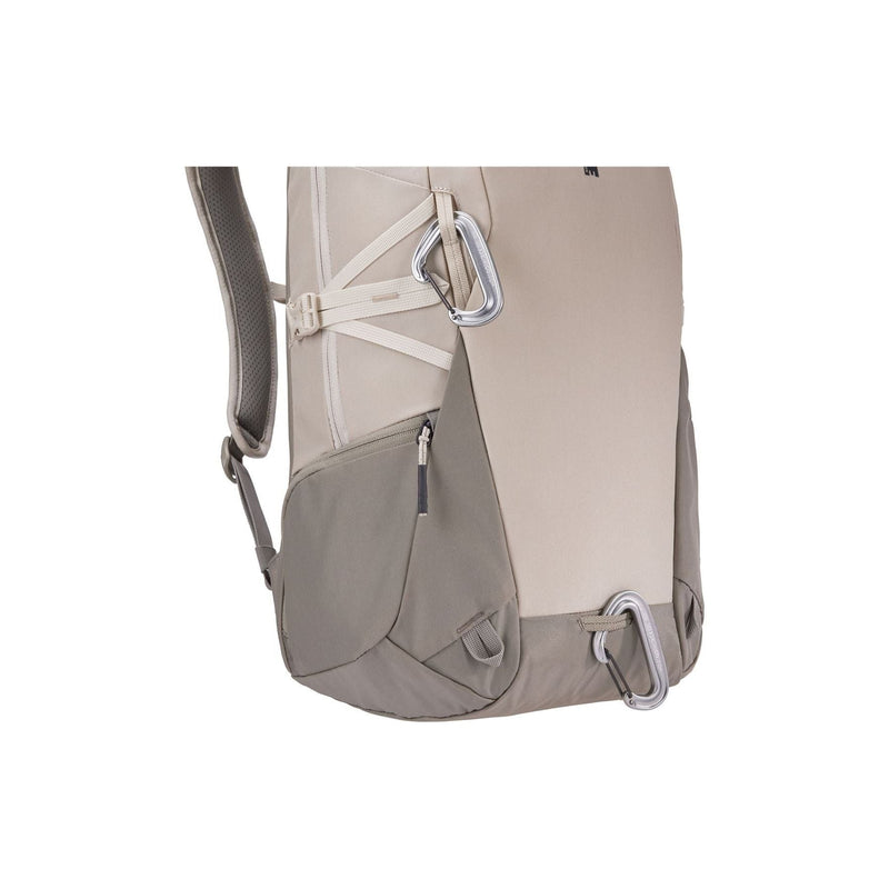 Thule En Route Rucksack 21 L Pelican Grey/Vetiver Grey Laptop Backpack Thule - Bars 4 Cars