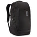 Thule Accent 28L Backpack 15″ recycled polyester black Thule - Bars 4 Cars