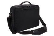 Thule Subterra laptop bag 15.6" black Laptop bag Thule - Bars 4 Cars