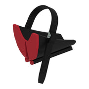 Fiamma RH Bike Rail Sliding Wedge (98656M192) Fiamma - Bars 4 Cars