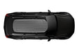 Thule Motion XT XL roof box titan glossy Roof box Thule - Bars 4 Cars