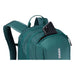 Thule En Route Rucksack 23 L Mallard Green Laptop Backpack Thule - Bars 4 Cars