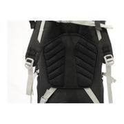 Vango Denali Pro Black Rucksack Backpack Vango - Bars 4 Cars