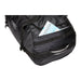 Thule Chasm 130L Poseidon Blue Travel and Duffel Bag Thule - Bars 4 Cars
