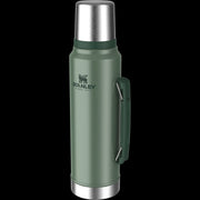 Stanley Legendary Classic Bottle 1.0L Stanley - Bars 4 Cars