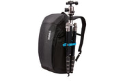 Thule EnRoute Medium DSLR backpack 3203902 Thule - Bars 4 Cars