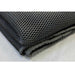 Fiamma Moonlight 140 Roof Tent Anti-Condensation Mat (08974-01-) Fiamma - Bars 4 Cars