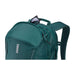 Thule EnRoute rucksack 30 L mallard green Laptop backpack Thule - Bars 4 Cars