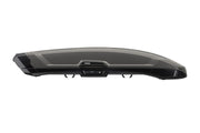 Thule Vector L roof box titan matte Rooftop cargo carrier Thule - Bars 4 Cars