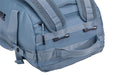 Thule Chasm 30L duffel bag pond grey Thule - Bars 4 Cars
