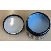 2x Meguiar's G1211600EU All Metal Polish 170g Meguiar's - Bars 4 Cars