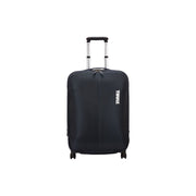 Thule Subterra spinner 63 cm/25" softside mineral blue Softside luggage Thule - Bars 4 Cars