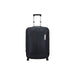 Thule Subterra spinner 63 cm/25" softside mineral blue Softside luggage Thule - Bars 4 Cars