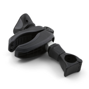 Thule Bike Arm Short 122mm without Lock 1500052415 Thule - Bars 4 Cars