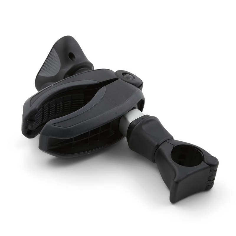 Thule Bike Arm Short 122mm without Lock 1500052415 Thule - Bars 4 Cars