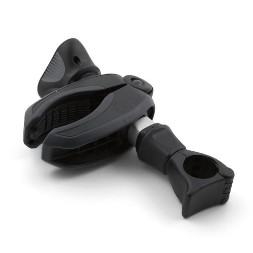 Thule Bike Arm Short 122mm without Lock 1500052415 Thule - Bars 4 Cars